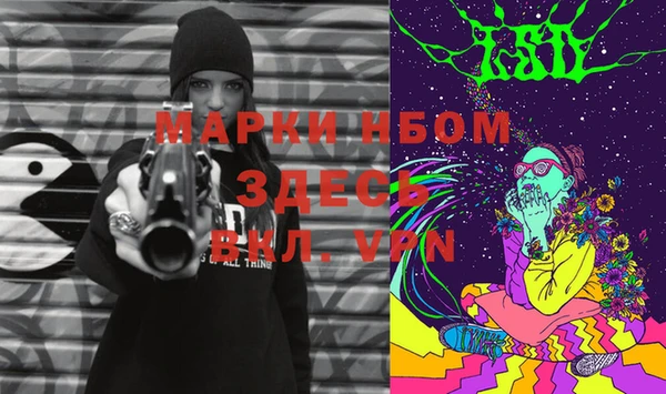 МДМА Новодвинск