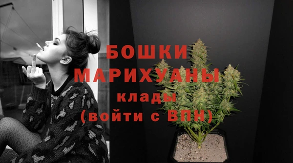 МДМА Новодвинск