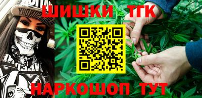 ГАЛЛЮЦИНОГЕННЫЕ ГРИБЫ Волжск
